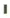 Accessoires Groen 5 x 15,2 | 795-601 | Jan Groen Tegels