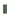 Accessoire Groen 6.5x15.2 | 564-903 | Jan Groen Tegels