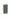 Accessoires Groen 6,5 x 15,2 | 564-903 | Jan Groen Tegels