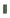 Accessoire Beige 6.5x15.2 | 564-903 | Jan Groen Tegels