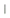 Accessoire Groen 1.2x15.2 | 750-039 | Jan Groen Tegels