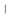 Accessoire Beige 1.2x15.2 | 750-039 | Jan Groen Tegels