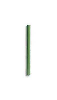 Accessoires Groen 1,2 x 15,2 | 750-039 | Jan Groen Tegels