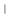 Accessoire Beige 1.2x15.2 | 750-039 | Jan Groen Tegels