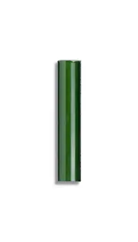 Accessoires Groen 3 x 15,2 | 264-554 | Jan Groen Tegels