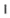 Accessoires Groen 2,9 x 15,2 | 289-344 | Jan Groen Tegels