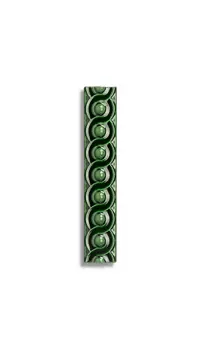 Accessoires Groen 2,9 x 15,2 | 289-344 | Jan Groen Tegels