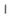 Accessoire Beige 2.1x15.2 | 961-896 | Jan Groen Tegels