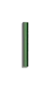 Accessoires Groen 2,1 x 15,2 | 961-896 | Jan Groen Tegels
