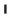 Accessoires Groen 3,8 x 15,2 | 378-776 | Jan Groen Tegels