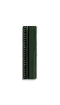 Accessoires Groen 3,8 x 15,2 | 378-776 | Jan Groen Tegels