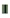 Accessoire Groen 7.5x15.2 | 660-810 | Jan Groen Tegels