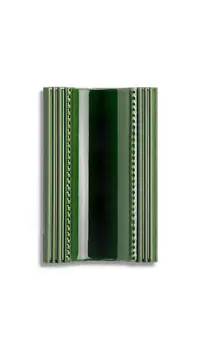 Accessoires Groen 7,5 x 15,2 | 660-810 | Jan Groen Tegels