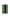 Accessoire Beige 7.5x15.2 | 660-810 | Jan Groen Tegels