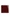 Wandtegel Rood 15.2x15.2 | 937-486 | Jan Groen Tegels
