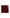 Wandtegels Rood 15.2 X 15.2 X 0.7 | 937-486 | Jan Groen Tegels