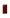 Wandtegel Rood 7.5x15.2 | 696-274 | Jan Groen Tegels