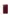 Wandtegel Rood 7,5x15,2x0,7 | 696-274 | Jan Groen Tegels
