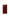 Wandtegel Rood 7,5x15,2x0,7 | 696-274 | Jan Groen Tegels