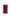 Wandtegel Rood 7,5x15x0,7 | 193-380 | Jan Groen Tegels