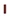 Accessoire Beige 4x15.2 | 741-813 | Jan Groen Tegels