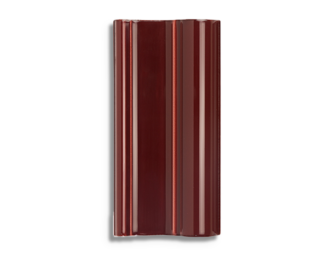 Accessoires Rood 7,5 x 15,2
