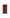 Accessoire Beige 7.5x15.2 | 856-229 | Jan Groen Tegels