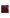 Accessoire Rood 15.2x15.2 | 999-453 | Jan Groen Tegels