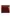 Accessoires Rood 15,2 x 15,2 | 999-453 | Jan Groen Tegels