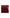 Accessoire Beige 15.2x15.2 | 999-453 | Jan Groen Tegels