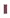 Accessoires Rood 5 x 15,2 | 587-589 | Jan Groen Tegels