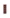 Accessoire Beige 5x15.2 | 587-589 | Jan Groen Tegels