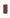 Accessoires Rood 6,5 x 15,2 | 270-276 | Jan Groen Tegels
