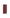 Accessoire Beige 6.5x15.2 | 270-276 | Jan Groen Tegels