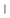 Accessoires Rood | 788-150 | Jan Groen Tegels