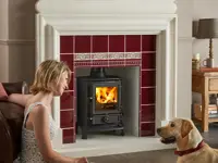 Accessoires Rood 1,2 x 15,2 | 788-150 | Jan Groen Tegels