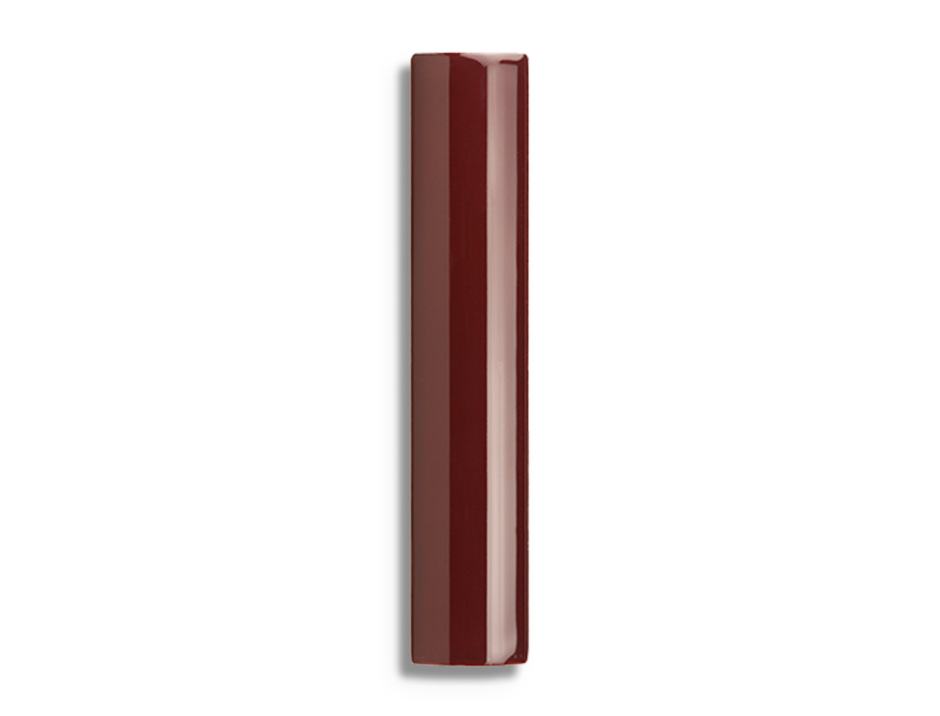 Accessoires Rood 3 x 15,2