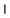 Accessoire Beige 3x15.2 | 134-002 | Jan Groen Tegels