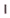 Accessoire Beige 2.6x15.2 | 526-115 | Jan Groen Tegels