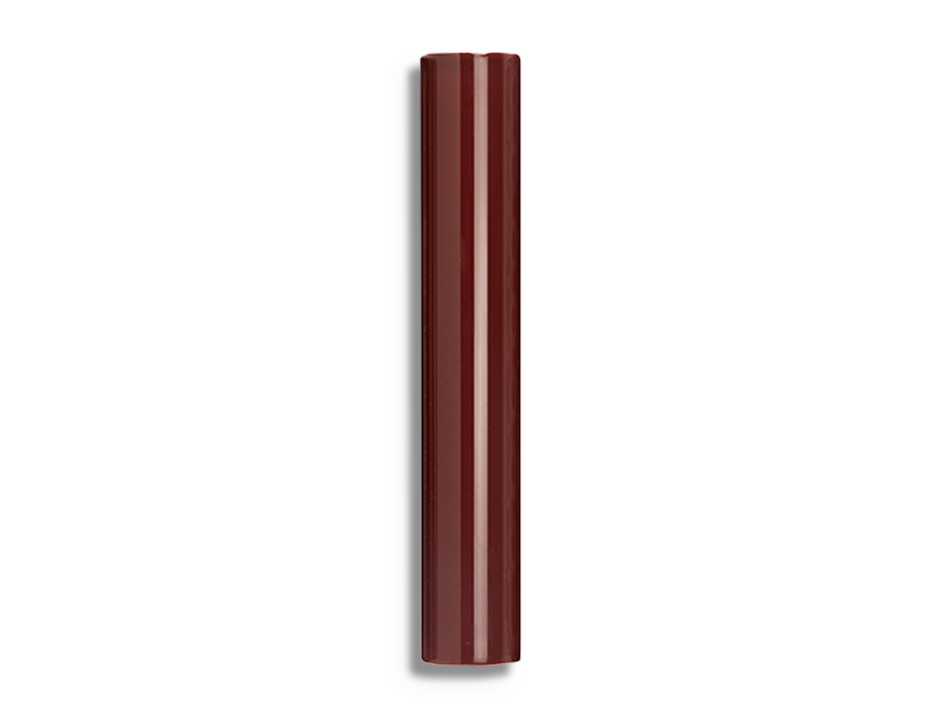 Accessoires Rood 2,6 x 15,2