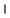 Accessoire Beige 2.6x15.2 | 526-115 | Jan Groen Tegels