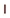 Accessoire Beige 2.9x15.2 | 960-636 | Jan Groen Tegels