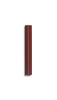 Accessoires Rood 2,1 x 15,2 | 858-088 | Jan Groen Tegels