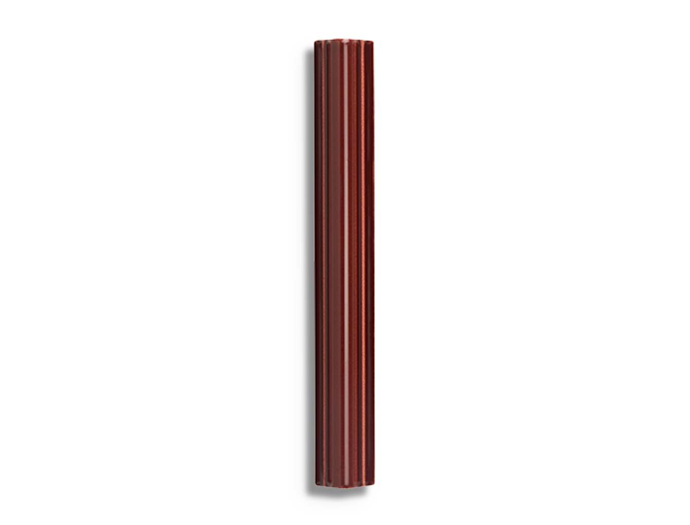 Accessoires Rood 2,1 x 15,2