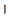 Accessoire Beige 2.1x15.2 | 858-088 | Jan Groen Tegels