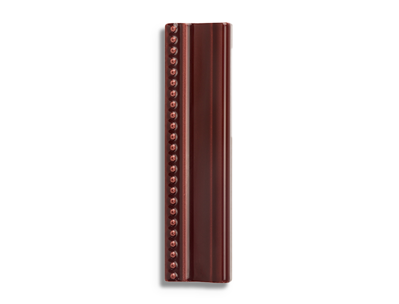 Accessoires Rood 3,8 x 15,2