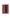 Accessoires Rood 7,5 x 15,2 | 255-353 | Jan Groen Tegels