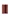 Accessoire Beige 7.5x15.2 | 255-353 | Jan Groen Tegels