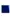 Wandtegel Blauw 15,2x15,2x0,7 | 617-863 | Jan Groen Tegels