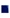 Wandtegel Blauw 15,2x15,2x0,7 | 617-863 | Jan Groen Tegels